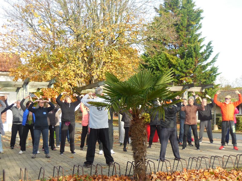 dscn2497
