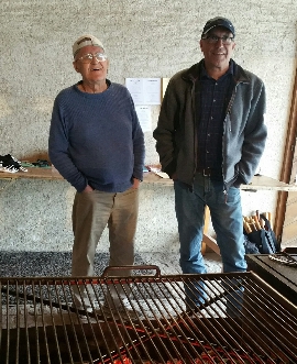 20170506_123240_resized