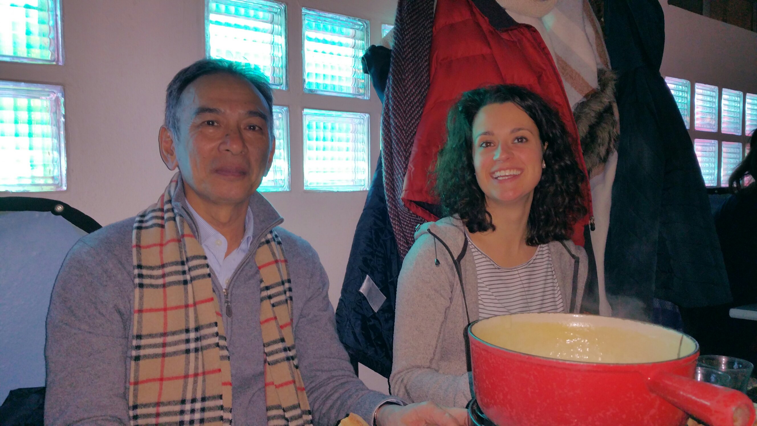 fondue3